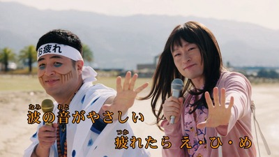 1-11