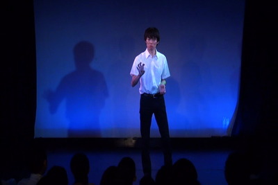 �̿��������ˤʤ��Ρ�