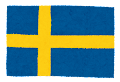 Sweden