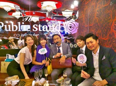 ����ץ���