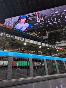 PXL_20250412_091554227