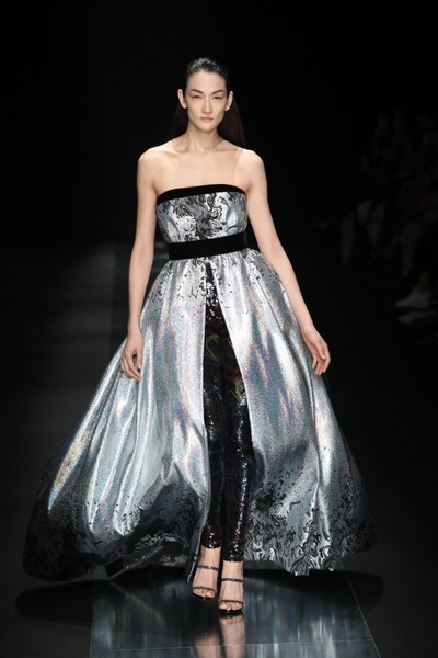 runway_00550_x