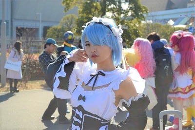 ������꣱