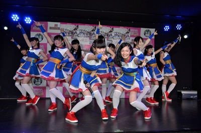 �����ɥ룶