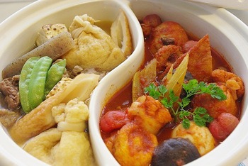 �㶹���� �����Ǥ�