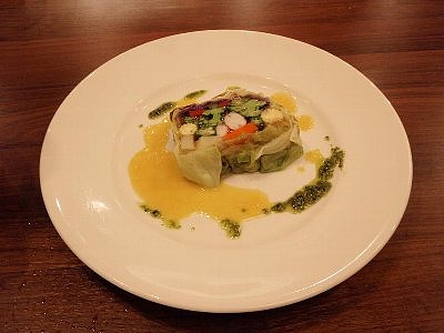 20100622_03