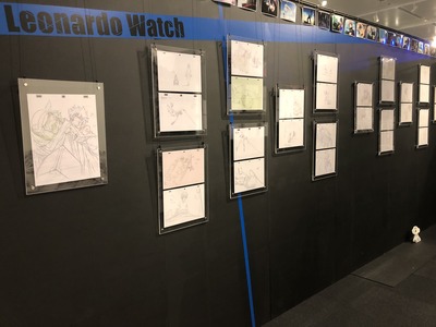 18.�쥪�ʥ�ɡ������å�