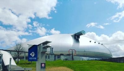 Img_2024_01_09_15_50_11