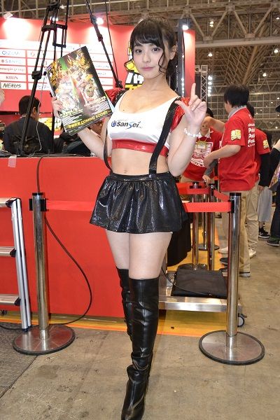 65片岡沙耶
