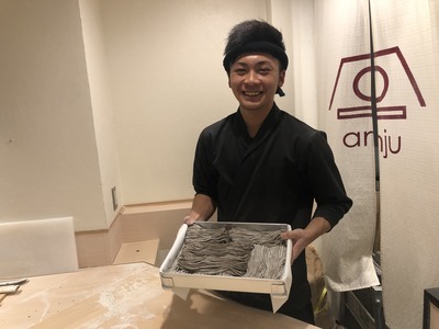 �̿��������羭����ƣ�Ź��21�Сˤ���