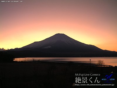 20091229_02
