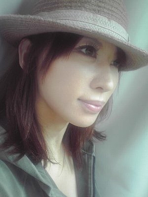 20100617_01