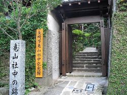 20100108_02