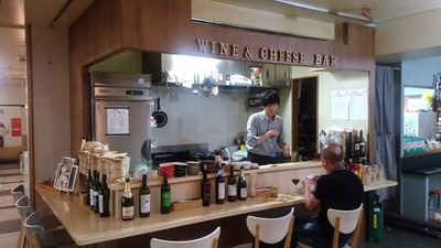 �����ץ죶