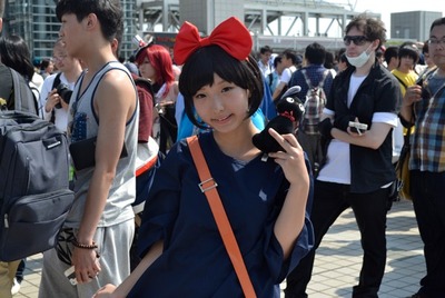 ���ߥ�����