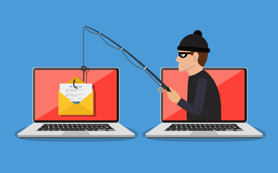 ���������󥰲�