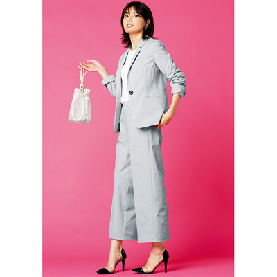 åȥåץ饤ȥ֥롼_model