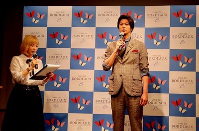 ����ץ���