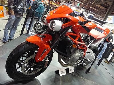 20100418_05