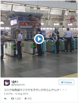 ���ߥ���