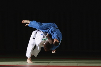 ����ץ���