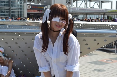 ���ߥ���