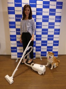 パナソニック⑩