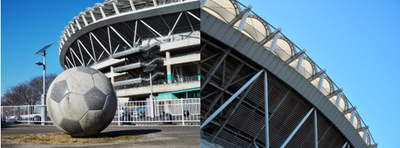 ����������1-1