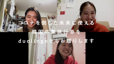 ���󥻥ץȥࡼ�ӡ���