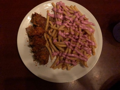 4.5.¥Ý¥Æ¥È¡õ¥Á¥¥ó