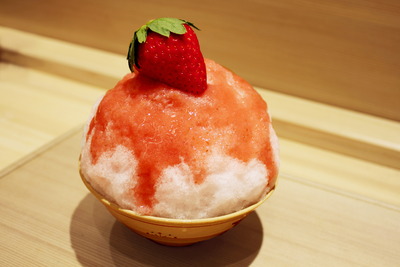 ���ɸ��ץ�ߥ����쥯�ȸ��ԲڤΥ������ߥ륯���