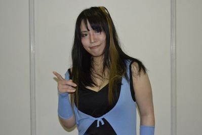 ¥²¡¼¥à¥·¥ç¥¦£µ