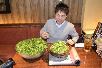 ��ä�������