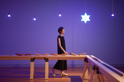 【#STORYTELLING賞】