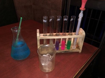 ����ץ���