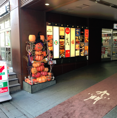 04�ǥ����ץ쥤