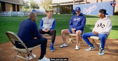 ����ץ���