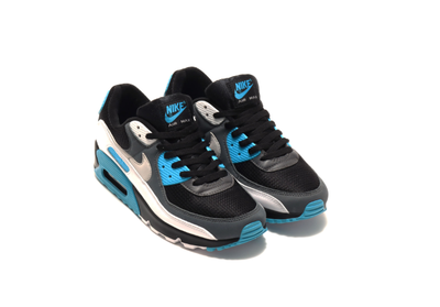 AIRMAX90 BG