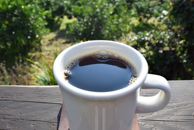 オミシマコーヒー_2