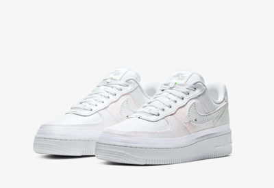 AF1REVEAL1