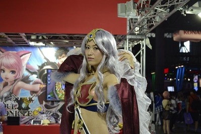 �����ॷ�祦����