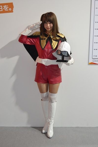 �����ॷ�祦����