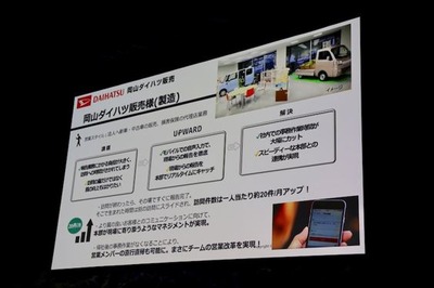 ����ץ���