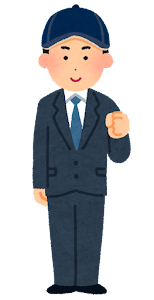 baseball_suit10