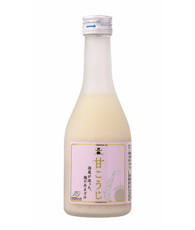 �Ť�����