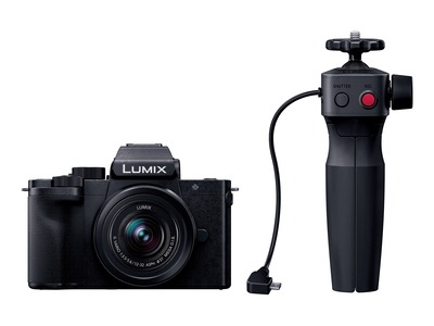 LUMIX��
