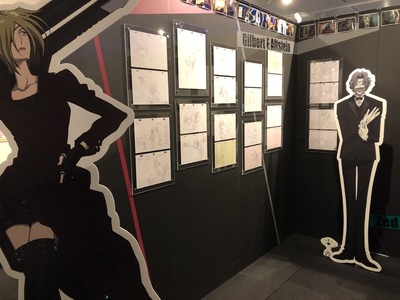 14.K��K&����٥�ȡ�F������ȥ��奿����