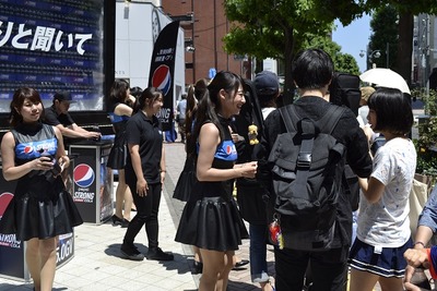 �ڥץ�����