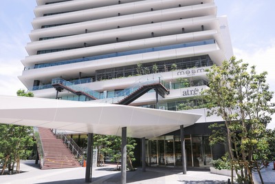 ê¦ÌêŽ¦Ž³_05 (1)