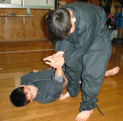 20091203_01